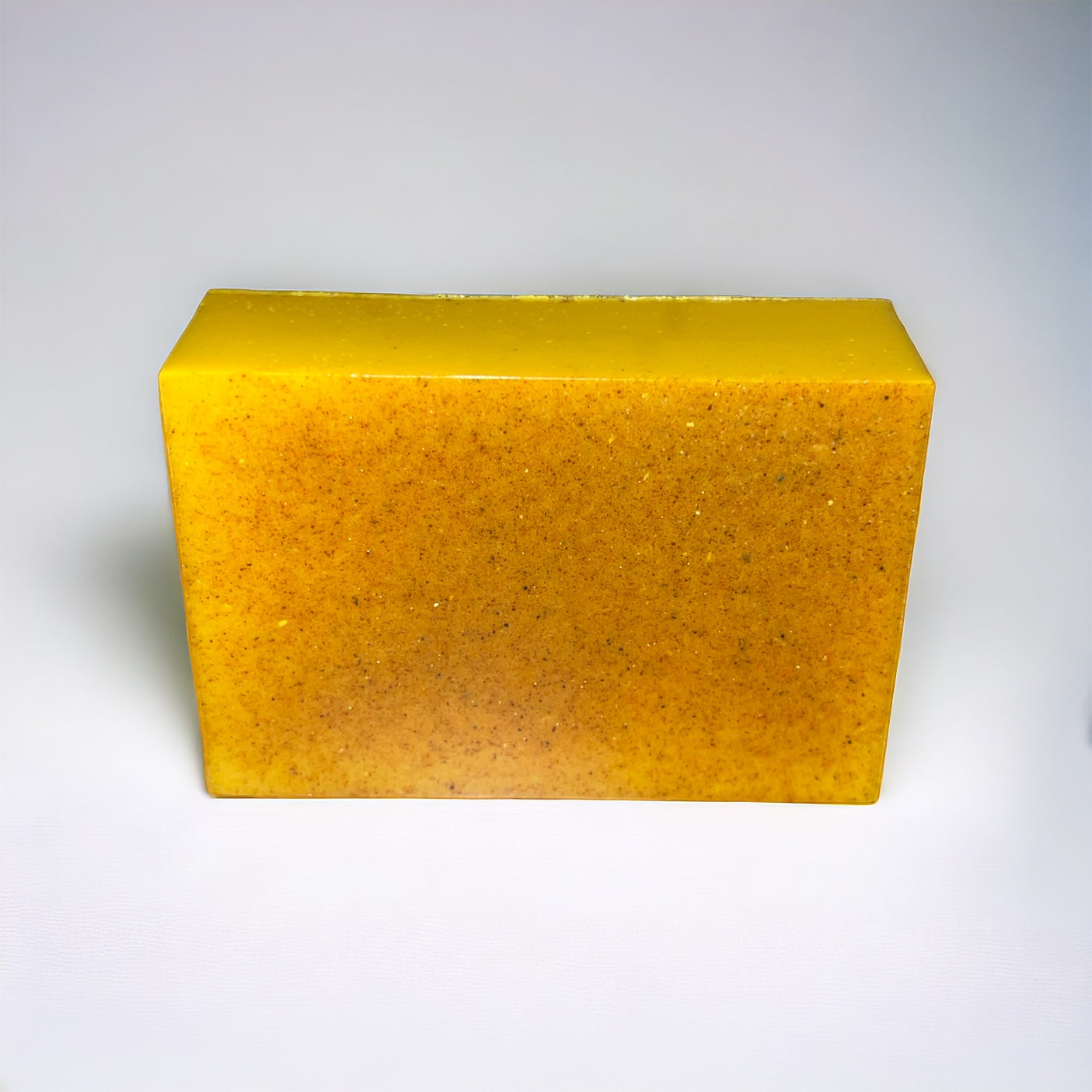 Turmeric & Kojic Acid Soap Bar - Wholesale Available